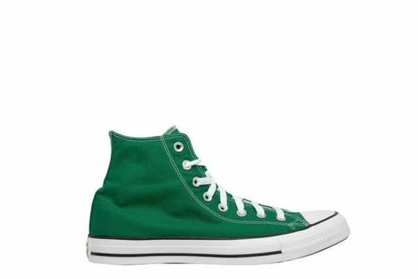 converse chuck taylor amazon green