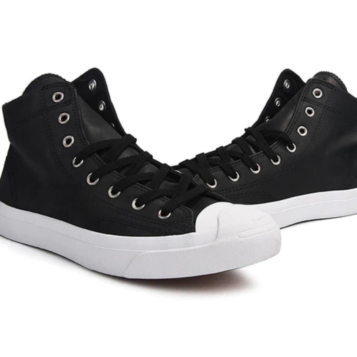 High Top Convers GarÃ§ons Chuck 70 Comme De GarÃ§on Shoes Pink Comme