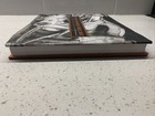 Picture 3 of 3