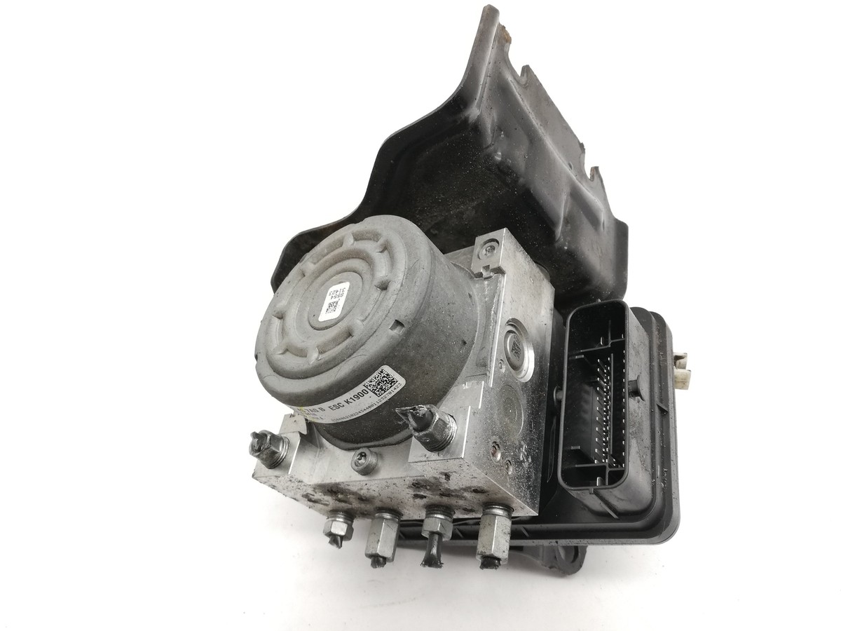 ●B BOY K Amazon.com: 7k TK Trailer Axle - 7000 lb Electric Brake 8