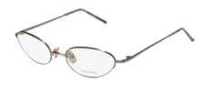 NEW VERA WANG V06 OPTICAL CAT EYE EYEGLASS FRAME/GLASSES/EYEWEAR MADE IN JAPAN
