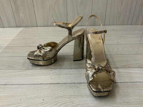 starting price of guess watches