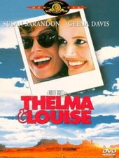 Thelma  Louise - GOOD