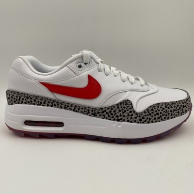 Nike Golf Safari Air Max Safari 2019 Size M Nike Air Max Golf NRG