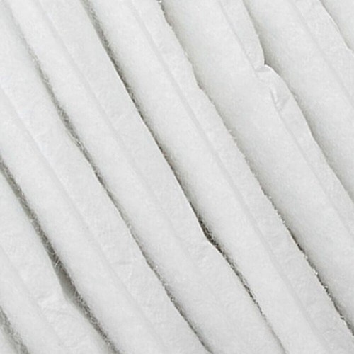 10-500 Stück 5N11 Baumwollfilter Ersatz für 6200 6800 7502 Atemschutzfilter - Bild 13 von 19