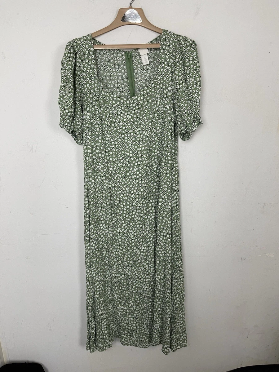green emerald velvet dress Amazon.com: Women's Dresses Square Neck Split Sleeve Mermaid Hem Formal Dress  Dress for Women(Green,X-Large) : Clothing, Shoes & Jewelry