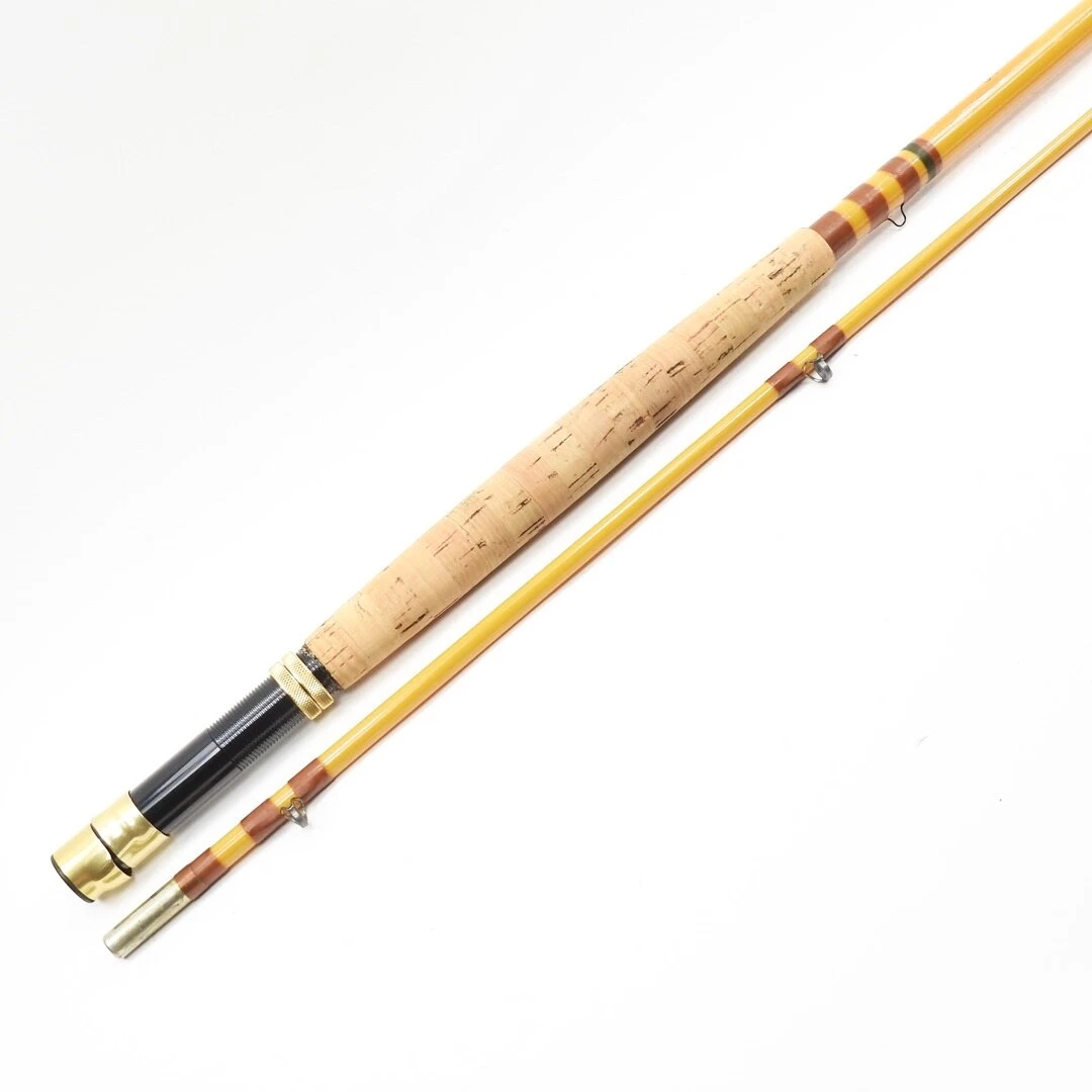 Fenwick Fiberglass Fly Fishing Rods for sale - eBay