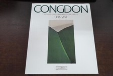 CONGDON. UNA VITA -  JACA BOOK 1992  9788816601390