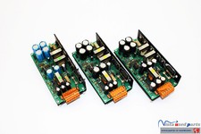 1x B&R Automation SNTV2/2 Provit 600-4 Module...