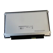 Screen Replacement for Dell P/N FGF20 D/PN 0FGF20 HD 1366x768 Matte LCD LED