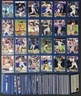 2001 Topps Opening Day - Baseball Cards - Complete Your Set - You Pick