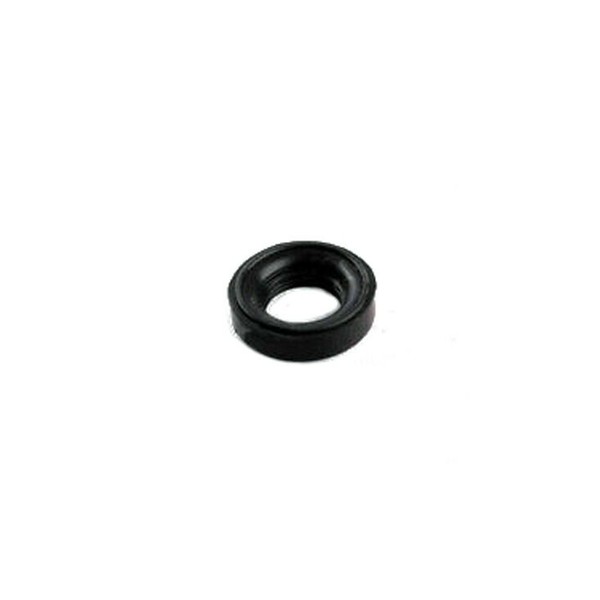 FüR Royal Enfield Uce 350 500Cc Ventildeckel Unterlegscheibe Dichtung Aes-image