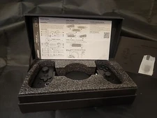 Lea Joy M1 Controller for iPhone By Lea Joy *Open Box