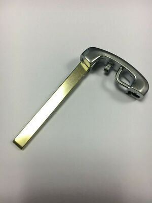 Cover Custodia Protettiva Telecomando Compatibile Per Bmw Serie 5 F07 Gt F10 F12 - Foto 2