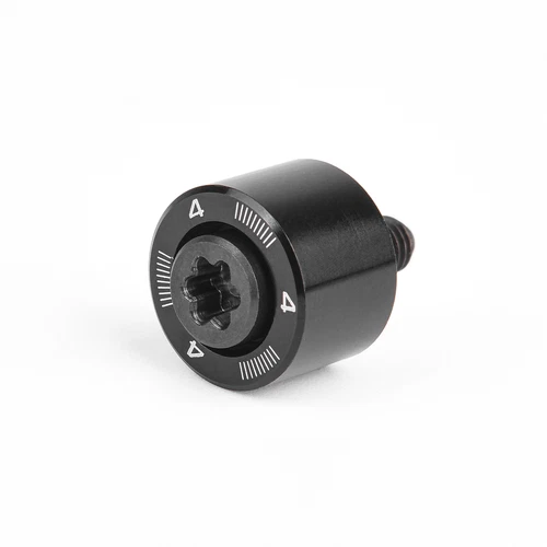 1PC Golf Weight Screw For Taylormade Qi35,Qi35 LS Driver, 4g,5g,6g,7g,8g - Picture 14 of 43