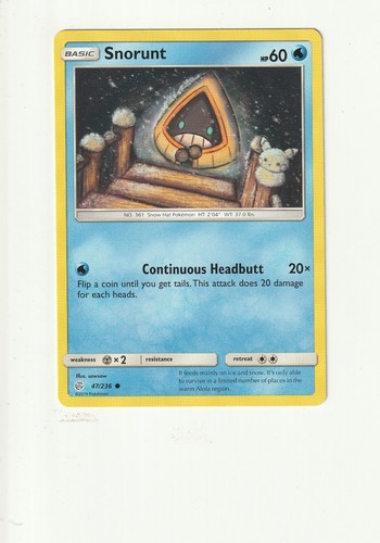 Pokemon Cosmic Eclipse - Wählen Sie Ihre Karte 1-271 Vervollständigen Sie Ihr Set PACKUNG FRISCH - Bild 27 von 108