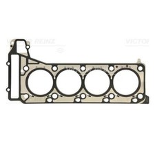 Joint de culasse Mercedes 207