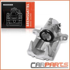 Bremssattel Hinten Links für Audi A4 A4 Avant B6 B7 Cabriolet Seat Exeo 343740