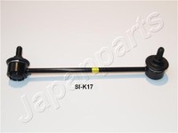 Stabilisator Link KIA P. RIO 02- PR