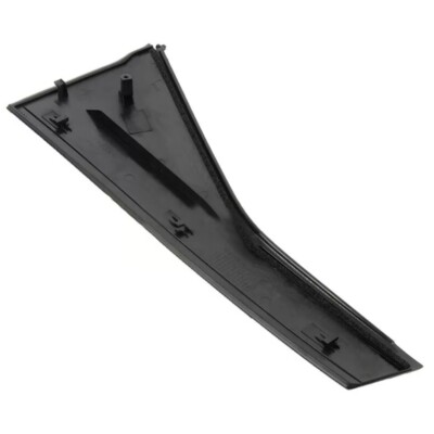 50s Buco バディシート Right Side Rear Door Pillar Molding Garnish 72721-SAA-003 For