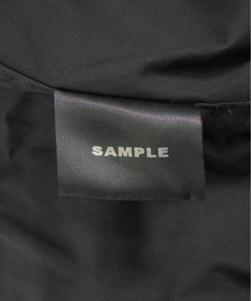 ESSAY Blouson (Other) Men s Essay Used Used eBay