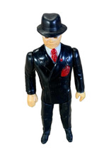 Product Image: Vintage 1982 Kenner Indiana Jones TOHT Action Figure Rare Raiders Lost Ark