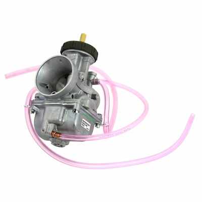 Keihin PWK 35 Motorrad Vergaser Für Aprilia 50 RALLY AIR DT 1995-2002 61835000
