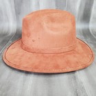 Foto 3 di 6