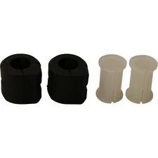 MOOG Stabilizer Bar Bushing Kit for Fr To Frame for 2001-03 CHRYSLER VOYAGER