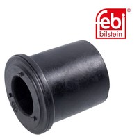 Febi Bilstein Lagerbuchse, Blattfeder 42339 FüR Mazda