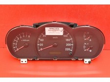 Compteur Kia CERATO