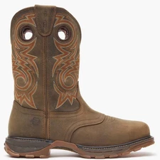 Durango® Maverick XP™ Composite Toe Waterproof Western Work Boot