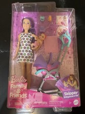 Barbie Collector Doll Bundle