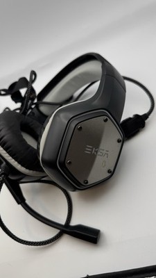 EKSA E1000 USB Gaming Headset w/ Mic   7.1 Surround   Tested