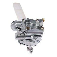 Suzuki GSX600F GSX750F Fuel Tap Petcock Petrol Gas GSX600 GSX750 F++