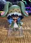 Nendoroid Date A Live Yoshino Figure #395 Good Smile Company — photo 1