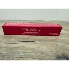 New RMS Beauty Legendary Serum LIPSTICK Full ...