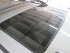 Roof Glass or Assembly (Please ask) Fits 01-08 ESCAPE 358770