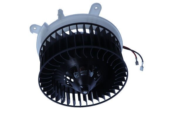Maxgear Ventilatore Abitacolo Ac730141 - Immagine 3