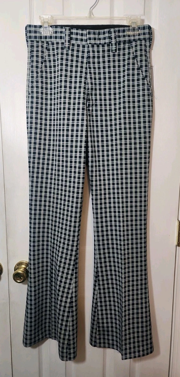 farah pants products for sale | eBay