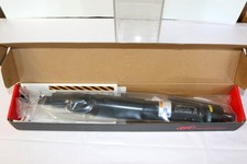Ingersoll Rand 125-a Air Percussive Needle Scaler 4600 Bpm Heavy Duty New