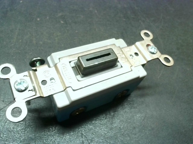 A.H.P.L. ハコニョロ　ahpl A.H.P.Lお買い得セット