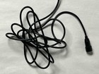 Audio-Technica ATR3350 Omni Lavalier Lapel Microphone 3.5mm Wired Lav Mic — photo 8
