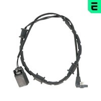 Warnkontakt Bremsbelagverschleiß Optimal WKT-60109K FüR Jaguar X351 XJ X250 XF 1