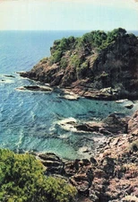 83 LAVANDOU LE CAP BENAT