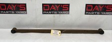2000 Chevy Camaro Z28 Rear Suspension Stabilizer Panhard Track Bar Brace Oem 2000 Chevy Camaro Z28 Rear Suspension Stabilizer Panhard Track Bar Brace Oem