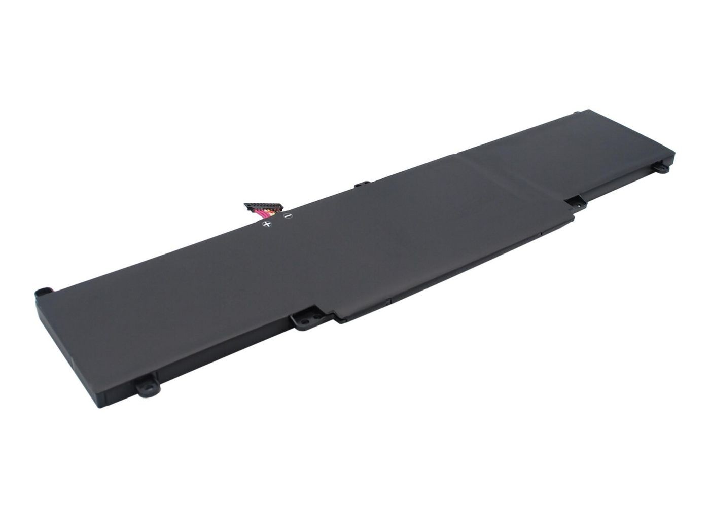 CoreParts MBXAS-BA0070 Laptop Battery for Asus