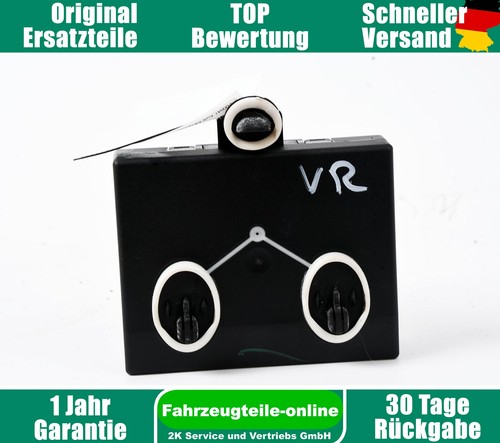 Türsteuergerät vorn rechts Audi A4 A5 B8 8K 8K0959792C