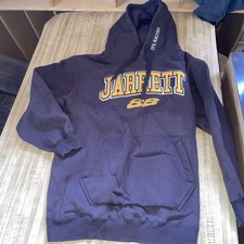 Chase Authentics Jarrett Hoodie Large