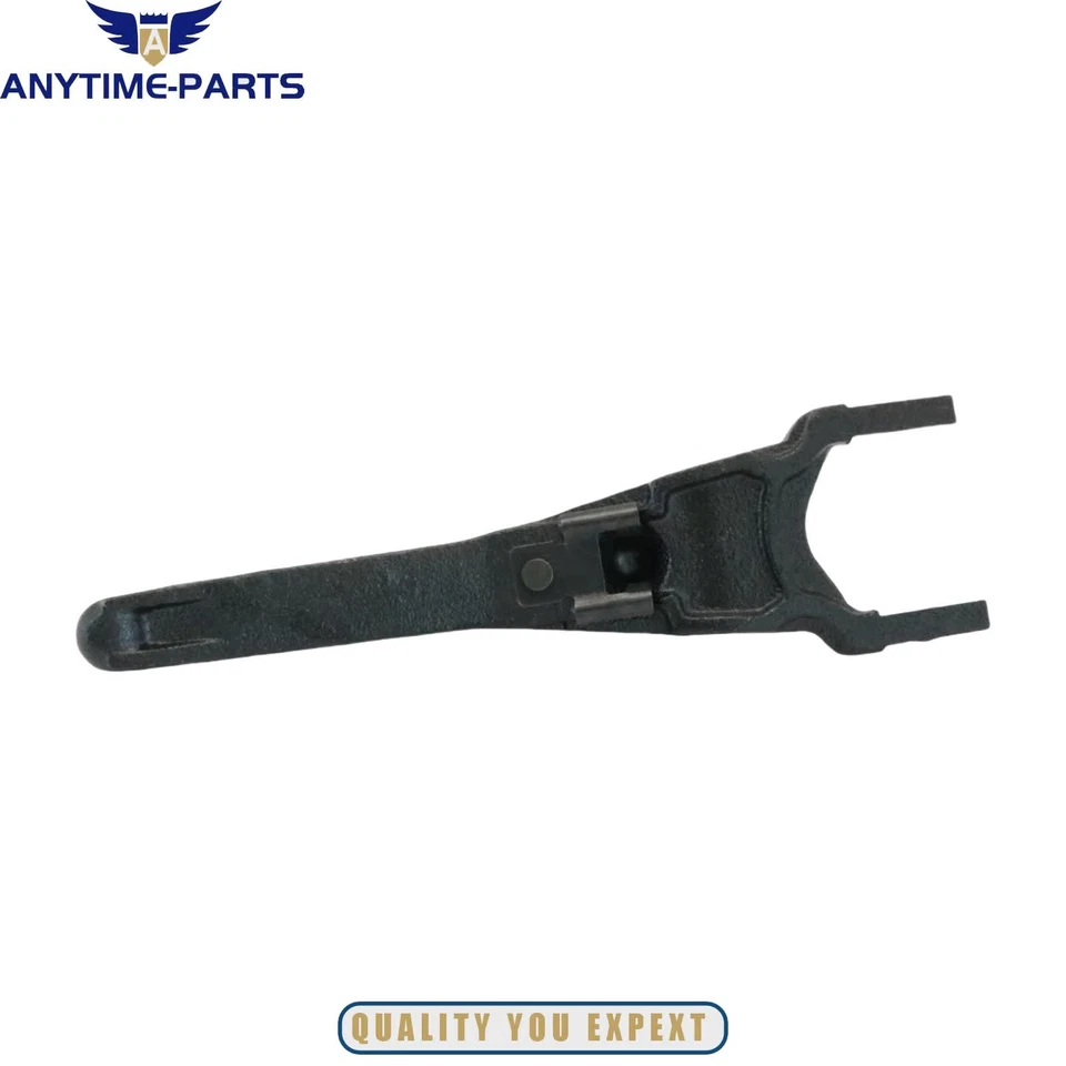 1x Clutch Release Fork for 1996-02 Mitsubishi Mirage 1999 Galant DE, ES, GTZ, LS - Изображение 4 из 4